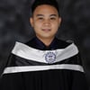 Profile picture of Esrael G., BASIC EDITING, PROFICIENT TECHNICAL SUPPORT, CUSTOMER SUPPORT/SERVICE