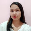 Mary J.’s profile picture