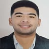 NATHANIEL J.’s profile picture