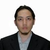 Kenneth N.’s profile picture