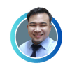 Alvin C.’s profile picture
