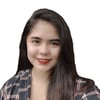 JOANNAH M.’s profile picture
