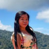 Profile picture of Milynne P.