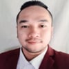 Profile picture of Jovi T., Virtual Assistant / Cold Caller / Appointment Setter / Skip Tracer 