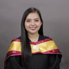 Hannah E.’s profile picture