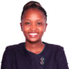 Profile picture Virtual Assistant | Administrative Support