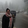 Suneela J.’s profile picture