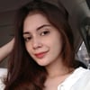 Jamie C.’s profile picture