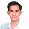Arnel O.’s profile picture