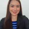 Profile picture of Harlene A., Executive Assistant