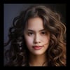Profile picture of Jenny D., Virtual Assistant / Data Entry