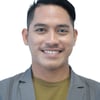 KIT M.’s profile picture