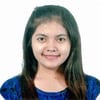 Angelica T.’s profile picture