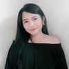 Virgie N.’s profile picture