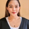 Profile picture of Queenie M., Customer Service Representative