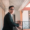 Profile picture of Lee I., Virtual Assistant / Live Chat Support