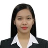 Joyce O.’s profile picture