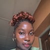 Profile picture Executive Va|Admin Va|Customer service |Customer Support |Real estate Va|Data entry