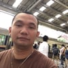 jebol A.’s profile picture