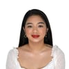 Renei A.’s profile picture