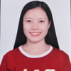 Kassandra A.’s profile picture