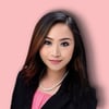 Ma C.’s profile picture