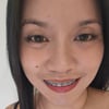 Profile picture Social Media & Virtual Assistant