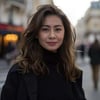 Maria.’s profile picture
