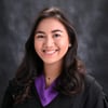 Amielene C.’s profile picture