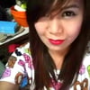 Desiree J.’s profile picture