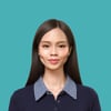 Profile picture of Elida A., Faith Driven Marketing | Virtual Assistant