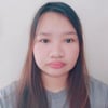 Nicole B.’s profile picture