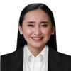 Claudine A.’s profile picture