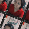 Profile picture Collections and Customer Service Representative