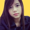 Cynthia L.’s profile picture