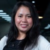 Irine B.’s profile picture