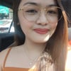 Profile picture of Jasmin G., Data Analyst