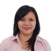 Melody M.’s profile picture