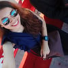 Roma R.’s profile picture