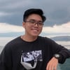 Jeremy.’s profile picture