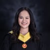 Profile picture of Jouanelle C., Customer Service representative/Accounting