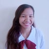 Jodielyn D.’s profile picture