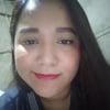 Cristina G.’s profile picture