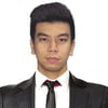 Jerico N.’s profile picture