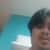 Rico M.’s profile picture