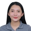 Aira J.’s profile picture