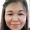 Profile picture of Leah A., Internship Opportunities Coordinator