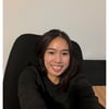 Profile picture of Nerlie A., Recruitment, Lead Generation, Data Entry