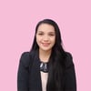 Profile picture Organized VA | Administrative Support & Social Media Manager Job Title  Organized VA | Administrative Support & Social Media Manager