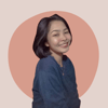 Profile picture of Jay-ann P., Efficient & Reliable General and Legal Virtual Assistant | Expertise honed in Administrative Support & Legal Assistance